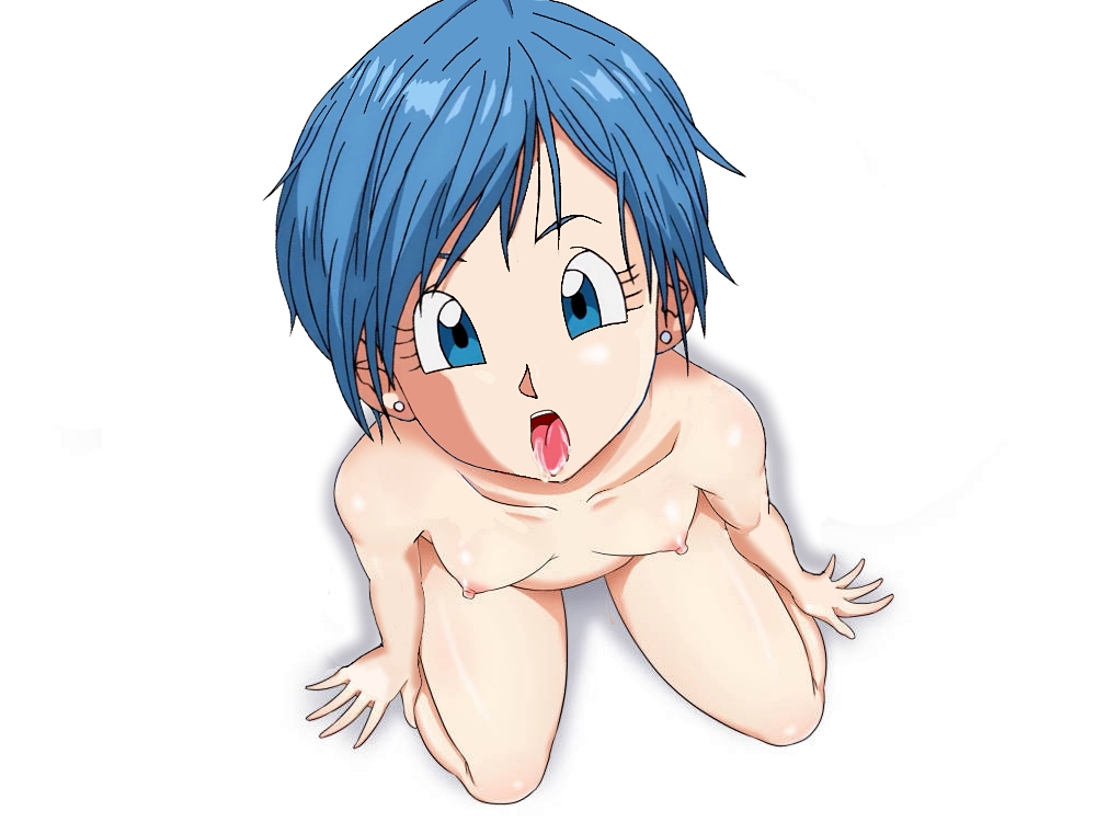 bulma abril 2017
