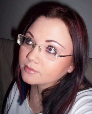 RavenSissy Picture