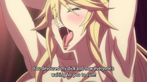 ero-zemi-ecchi-ni-yaru-ki-ni-abc-episode-1