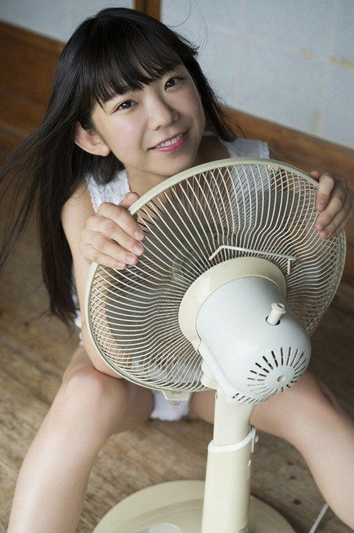 marina nagasawa