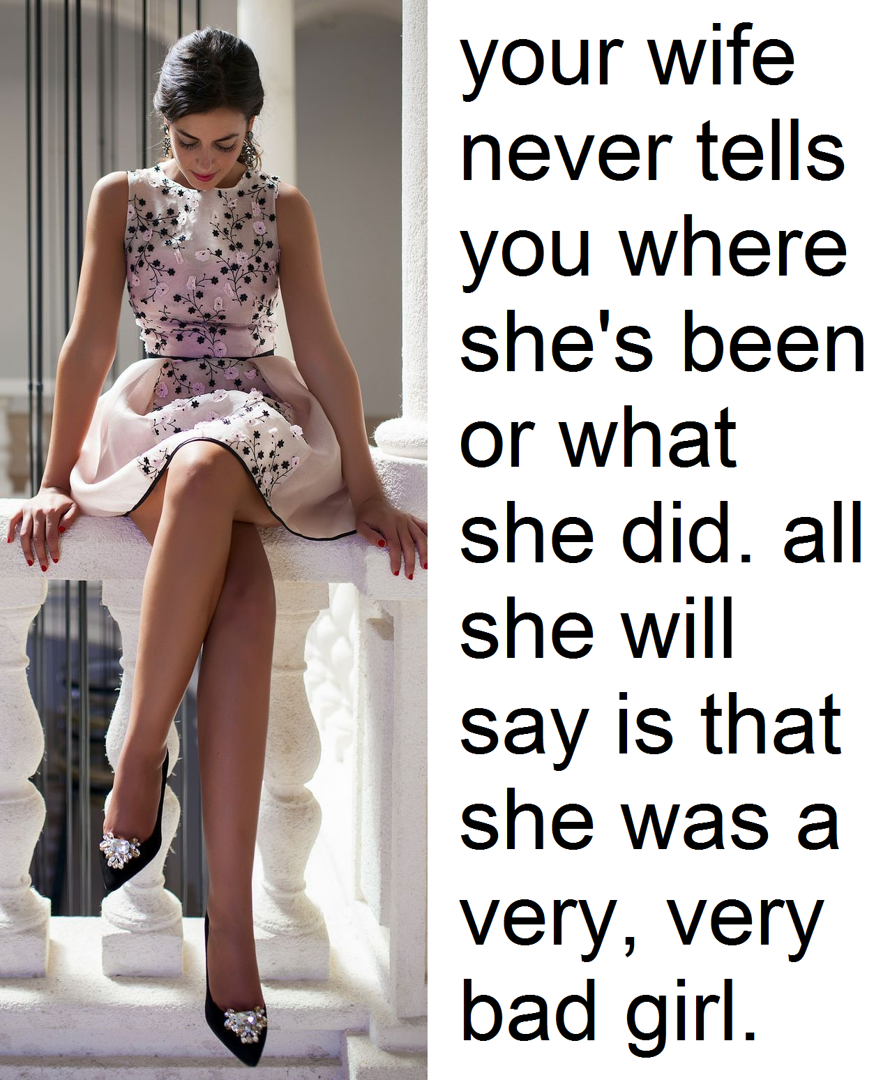 cuckold