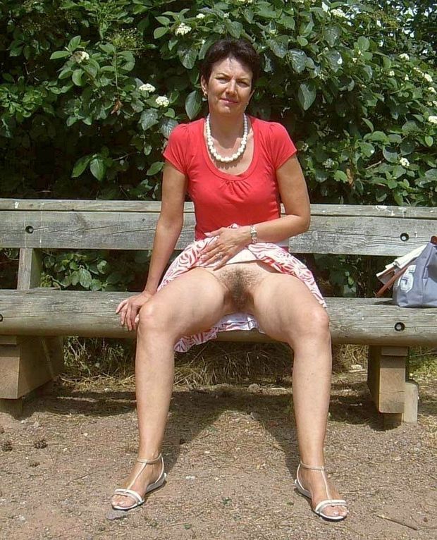 Mom flash