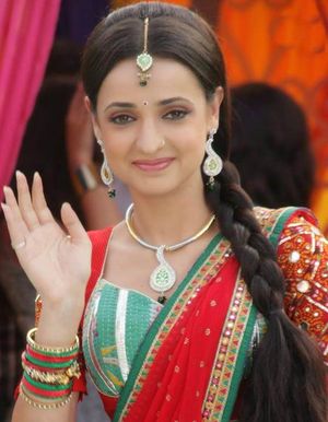 beautiful actress sanaya irani nude xxx pictures