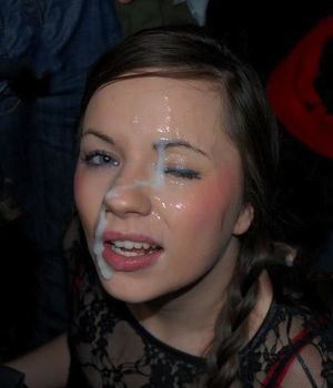 I’m running my own webcomic now, maybe you like it...