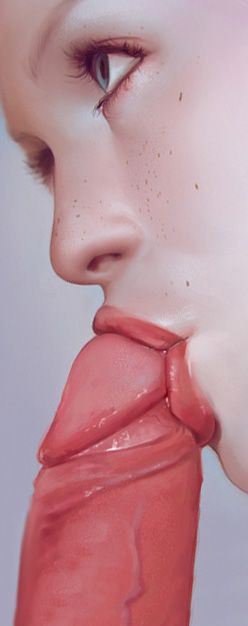 Warm Lips