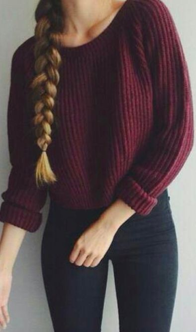 best hair