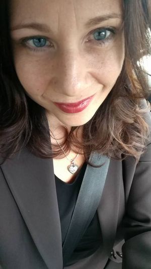 This is my wife Heather. Cum on her and comment a link of your tribute