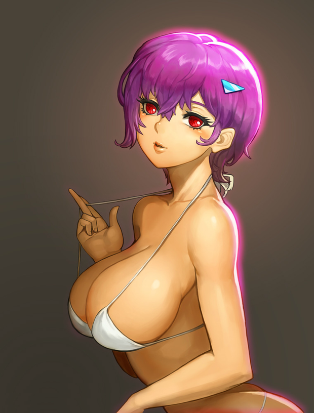 Hot