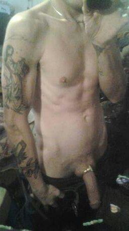Hiddenjem99 Picture