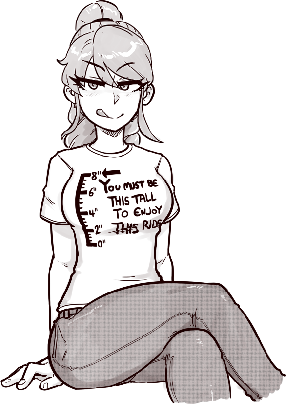 RWBY Pyrrha Nikos