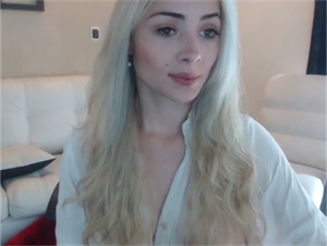 StaceyWood Will Start Streaming in 15 Minutes ~~ FREE STREAM ~~ Check it out at -> free-webcam-sluts . com
