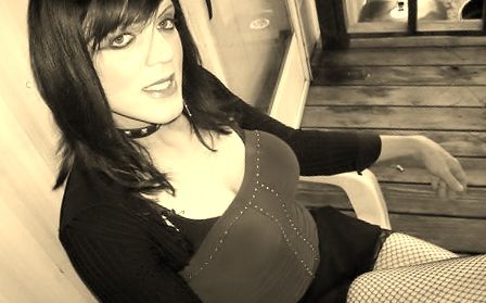 Myself