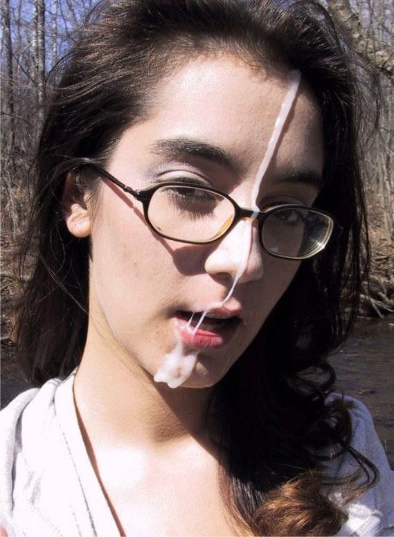 Outdoor Facial