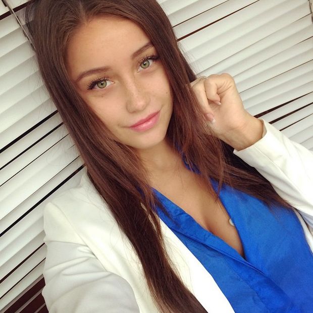 babe