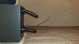 High Low Hitter :)~ !!!