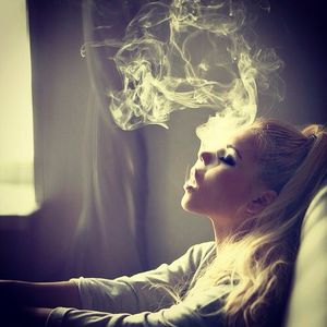 That Lonnng Days Over With.....and now it's ME Time :)~ !!!