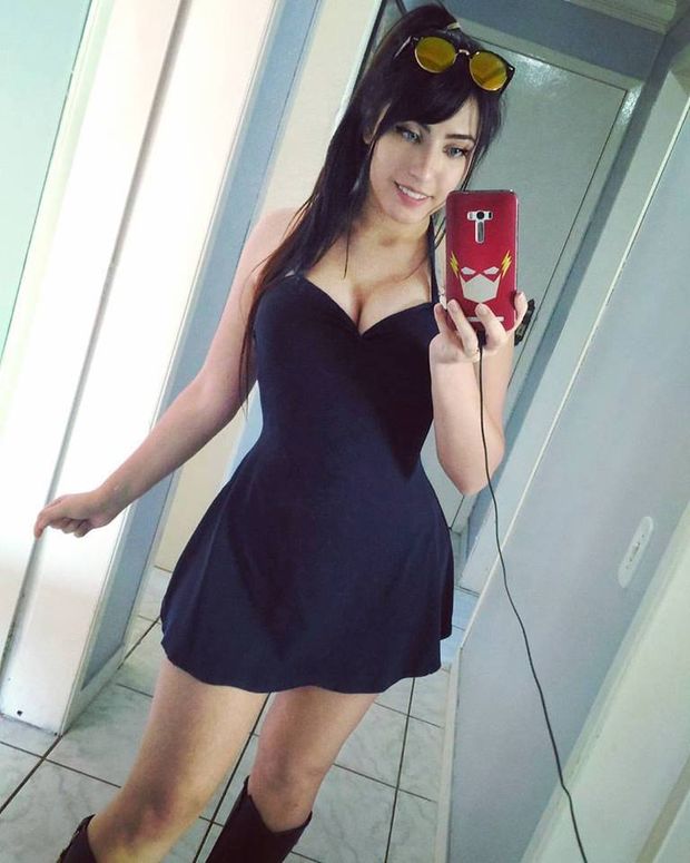 hgs
