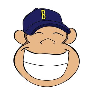 BustMonkey Picture
