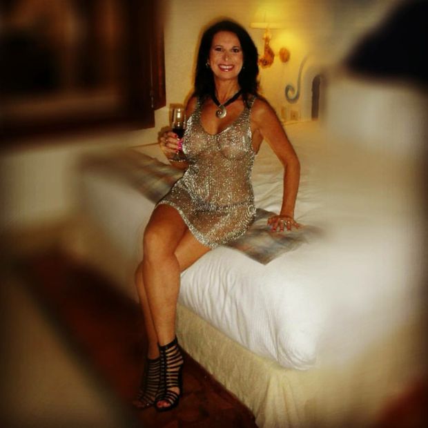 MILF