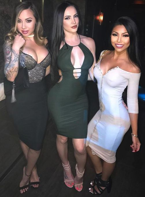 Group