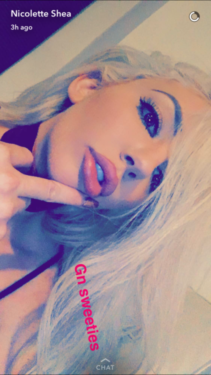 Want to cam with me and other bimbo whores? ;) xx Free! No...