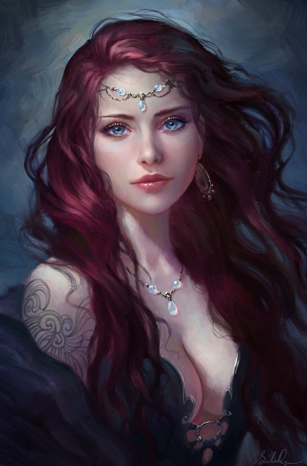 Princess