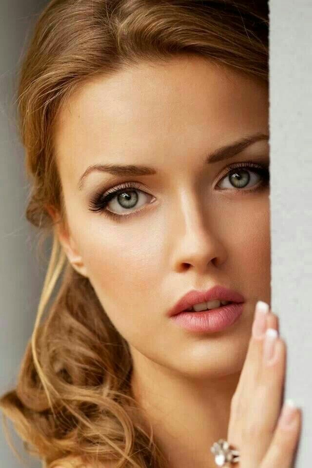very beautiful