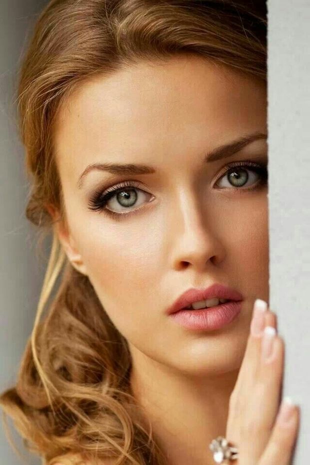 very beautiful
