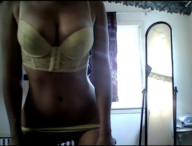 sexy pic3(g1)