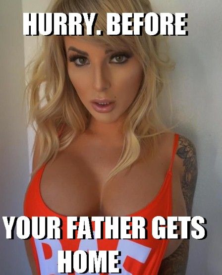 MILF