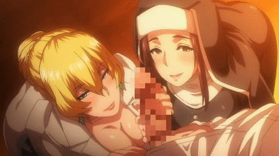 source from website