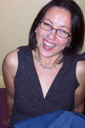 I’m running my own webcomic now, maybe you like it...