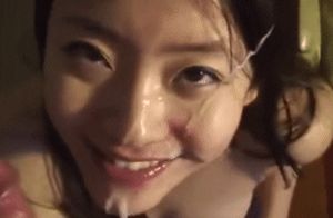 That expression though