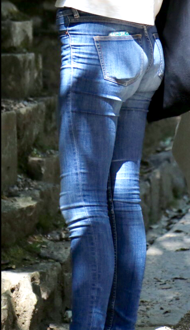 tight 2