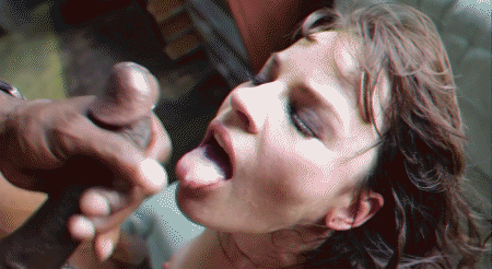 facial