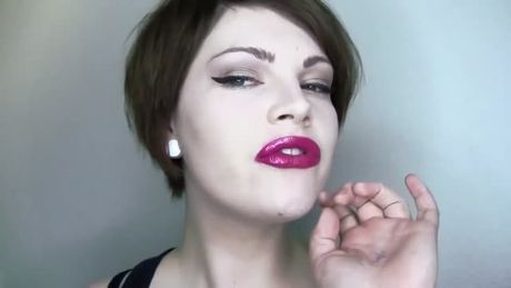 goddess vivi's tongue