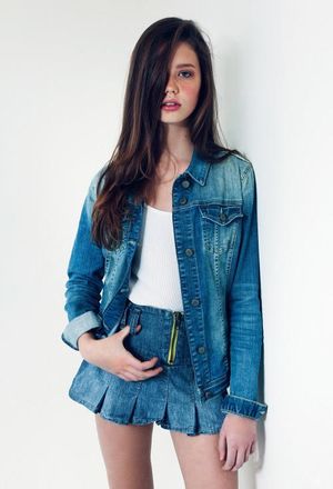 [ qt grrlz / April 2017]