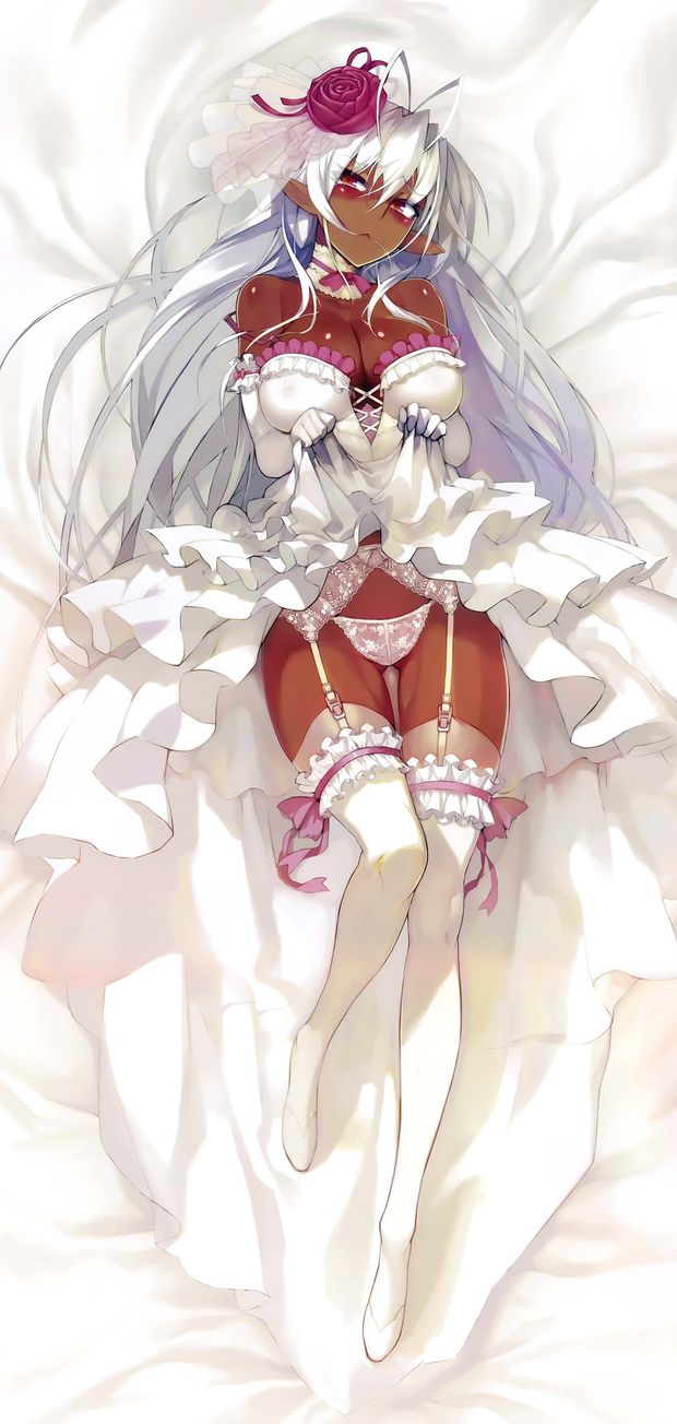 sansei muramasa (soukou akki muramasa) drawn by namaniku atk