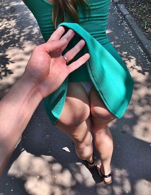 culito cazado por su pareja abril 2017