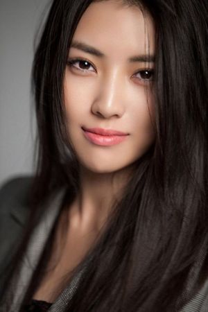 Alexhor Picture