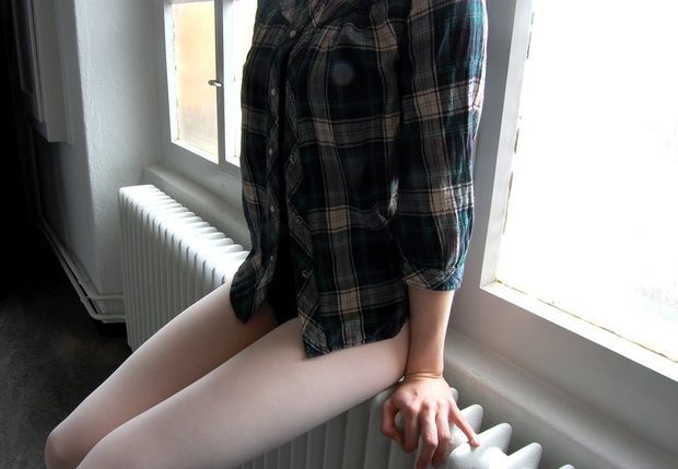 Beauty