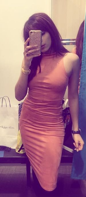 such a hot indian body to hardfuck