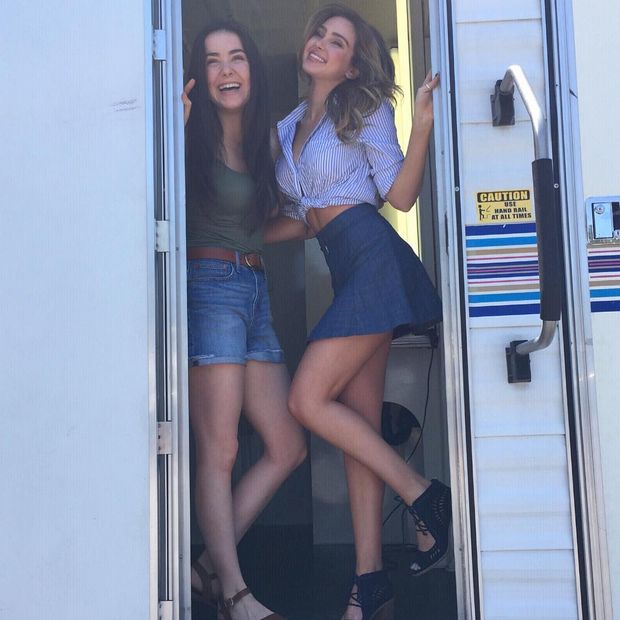 Ryan Newman
