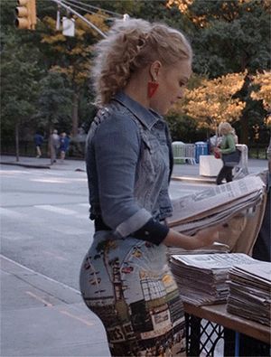 ass, gif