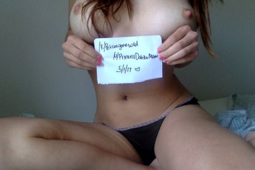 Hola mis amores