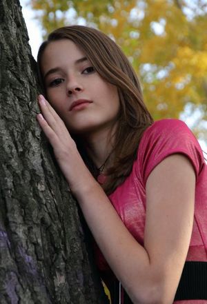 [ qt grrlz / May 2017 ]