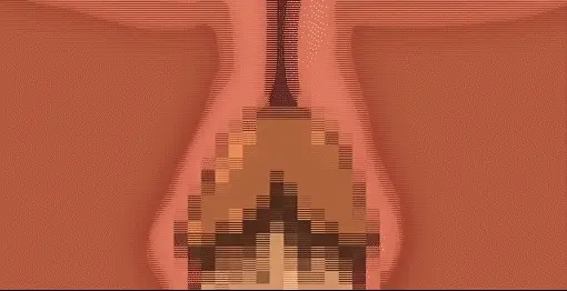 tight pussy