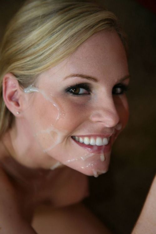 nodickfacials:
facials without dicks


My new book is out, you...