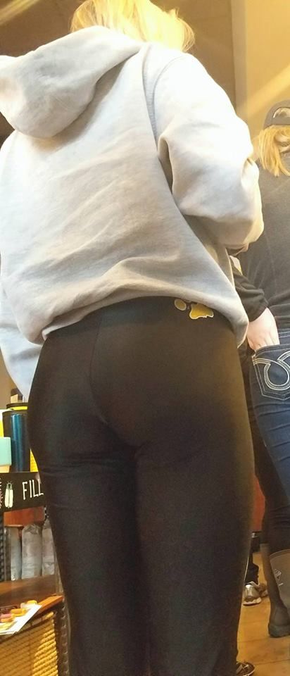 PUBLIC ASS