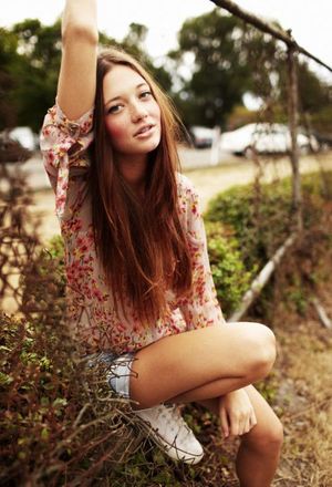 [ qt grrlz / May 2017 ]